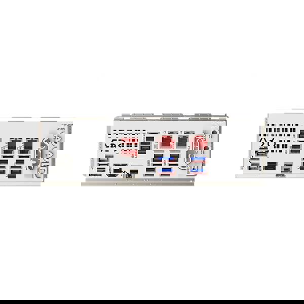 GIGABYTE Z890 AERO G